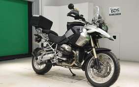 BMW R1200GS 2008 0303