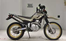 YAMAHA SEROW 250 DG17J