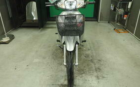 HONDA WAVE 125 NF125MD