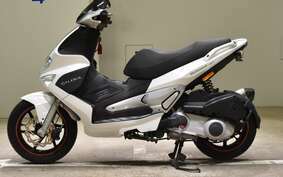 GILERA RUNNER VXR200RST M462