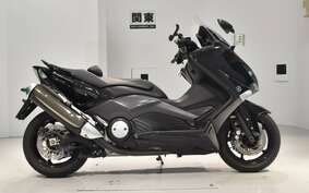 YAMAHA T-MAX 530 2015 SJ09