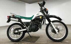 YAMAHA SEROW 225 1KH