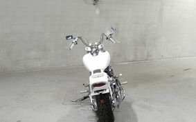 YAMAHA DRAGSTAR 400 1997 4TR