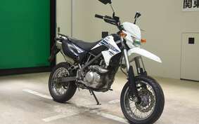 KAWASAKI KLX125D TRACKER LX125D