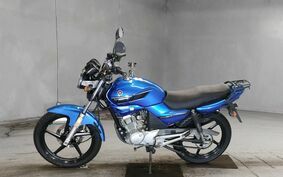 YAMAHA YBR125 PCJL