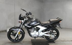 YAMAHA YBR250 PCNL