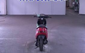 YAMAHA ﾋﾞｰﾉ SA10J