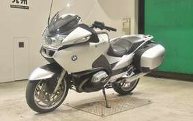 BMW R1200RT 2008