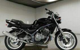 KAWASAKI BALIUS 250 ZR250A