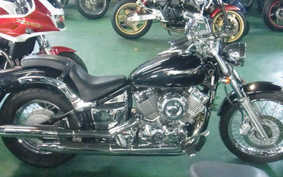 YAMAHA DRAGSTAR 400 2004 VH01J