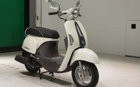 KYMCO MITCH 50 i