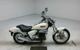 HONDA MAGNA 50 AC13