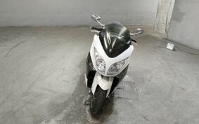 YAMAHA T-MAX500 2009 SJ08J