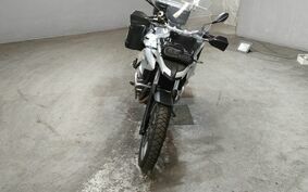 BMW F700GS 2014 0B01