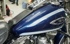 HARLEY FLSTS 1340 1999