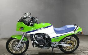 KAWASAKI GPZ900R NINJA 1993 ZX900A