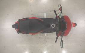 GILERA RUNNER ST200 M464