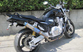 YAMAHA XJR1300 2009 RP17J