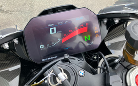 BMW M1000RR 2021 0E71