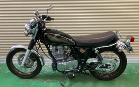 YAMAHA SR400 FINAL EDITION 2021 RH16J