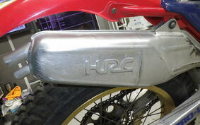 HONDA RTL250S RTL250SF