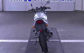 KAWASAKI BALIUS 250 ZR250A