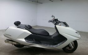 YAMAHA MAXAM 250 SG17J