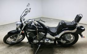 YAMAHA DRAGSTAR 400 2000 VH01J