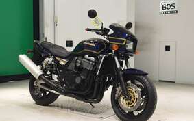 KAWASAKI ZRX1100 2001 ZRT10C