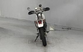 YAMAHA SEROW 250 DG17J