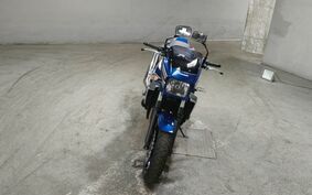 KAWASAKI ZRX1200 Daeg 2013 ZRT20D