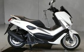 YAMAHA N-MAX 125 SED6J