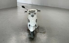 SYM XPRO 50 不明