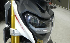 BMW G310R 2021 0G41