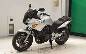 HONDA CBF600S 2006 PC38