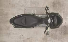 HONDA PCX125 JF28