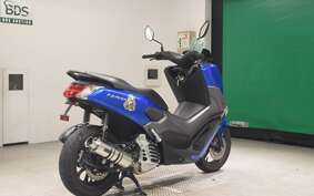 YAMAHA N-MAX SED6J