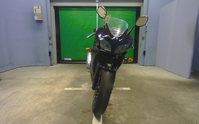 HONDA CBR400R 2014 NC47