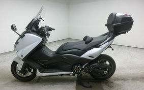 YAMAHA T-MAX 530 2013 SJ12J