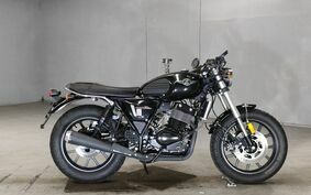 GPX  レジェンド250ツイン SYA5