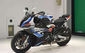 BMW M1000RR 2022