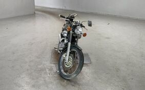 YAMAHA VIRAGO 400 2NT