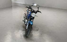 YAMAHA YBR125 LBPPCJL