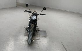 OTHER サンダーモーターサイクル サンダー250 不明