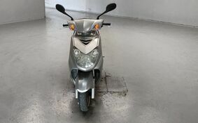 YAMAHA CYGNUS 125 X SE44J