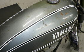 YAMAHA RD90 464