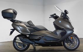 BMW C650GT 2016 0C05