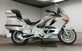 BMW K1200LT 1999 0545