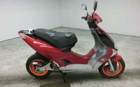 KYMCO SUPER 9 S SH10