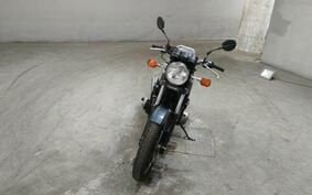 KAWASAKI Z400 J KZ400J